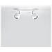 Luce Led, Bianco, 10 X 30 X 15 - Foto miniatura 11