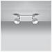 Luce Led, Bianco, 10 X 30 X 15 - Foto miniatura 12