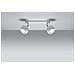 Luce Led, Bianco, 10 X 30 X 15 - Foto miniatura 3