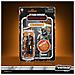 Star Wars Vintage Collection The Mandalorian - Foto miniatura 1