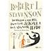 Robert Louis Stevenson - Lo strano caso del dottor Jekyll e del signor Hyde - Foto miniatura 2