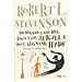 Robert Louis Stevenson - Lo strano caso del dottor Jekyll e del signor Hyde - Foto miniatura 3