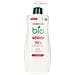 Crema Corpo Protettiva Bio Naturale Rigenerante 400ml - Foto miniatura 1