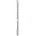 Heller 22370g2 Sds-max Enduro-y-cutter Punta Da Trapano, Argento, 22 X 920/800 Mm - Foto miniatura 1