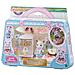 Sylvanian Families 5540 Fashion Play Set -sugar Sweet Collection- - Dollhouse Playsets - Foto miniatura 2