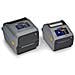 Zd621 Dt Lcd, 203 Dpi, Usb, Eth, Serial, Wifi - Foto miniatura 1