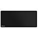 Tappetino per Mouse 1337 V2 Gaming Mat XXL Dimensioni 900 x 400 x 2,4 mm - Foto miniatura 1