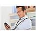 Ntl2000 Interprete Immediato Parlare 75 Lingue Traduzioni Di Qualit Professionale Touch-screen Group Chat Funzione Cuffie Jack Bluetooth Wi-fi Nero Accurate - Foto miniatura 2