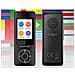 Ntl2000 Interprete Immediato Parlare 75 Lingue Traduzioni Di Qualit Professionale Touch-screen Group Chat Funzione Cuffie Jack Bluetooth Wi-fi Nero Accurate - Foto miniatura 5
