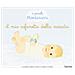 Delphine Roubieu - Il Mio Cofanetto Della Nascita. I Piccoli Montessori - Foto miniatura 2
