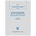 Scuola, Religione, Nuove Generazioni. Esperienza Giuridica E Risorse Del Futuro. Atti Del Convegno Di Studi (milano, 21 Novembre 2018)  - Foto miniatura 1