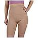 Shorts, Donna, Beige, I Calzoncini, Numero: S Eu - Foto miniatura 1