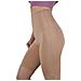 Shorts, Donna, Beige, I Calzoncini, Numero: S Eu - Foto miniatura 2