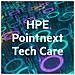 E Pointnext Tech Care Essential Service - Contratto di assistenza esteso - Foto miniatura 1