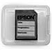 Ricevuta elettronica Capacita 8GB Rt per Serie FP90III E - Foto miniatura 1