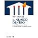Tom Nichols - Il Nemico Dentro. Perché Siamo Noi Stessi A Distruggere La Democrazia - Foto miniatura 1