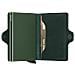 Twinwallet Secrid Original Green - Foto miniatura 2