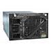 Cisco PWR-C45-6000ACV 6000W Nero alimentatore per computer - Foto miniatura 1