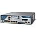 Cisco 1861, HTTP, Blu, Acciaio inossidabile, 0 - 40 °C, 10 - 85%, IEEE 802.3af, 50/60 Hz - Foto miniatura 2