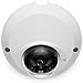 DN-16086, IP, Interno, Dome, Cablato, SD, SDHC, Bianco - Foto miniatura 1