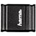 Smartly 32GB 32GB USB 2.0 Tipo-A Nero unità flash USB - Foto miniatura 2