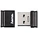Smartly 32GB 32GB USB 2.0 Tipo-A Nero unità flash USB - Foto miniatura 3