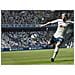 FIFA 16, PS4 PlayStation 4 videogioco - Foto miniatura 2