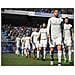 FIFA 16, PS4 PlayStation 4 videogioco - Foto miniatura 1