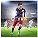 FIFA 16, PS4 PlayStation 4 videogioco - Foto miniatura 5