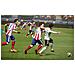 FIFA 16, PS4 PlayStation 4 videogioco - Foto miniatura 3