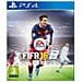 FIFA 16, PS4 PlayStation 4 videogioco - Foto miniatura 4