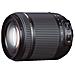 AFB018N-700 obiettivo per fotocamera - Foto miniatura 1