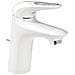 23374LS3 rubinetto da bagno Lavello da bagno - Foto miniatura 1