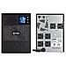 Eaton 5sc750 Gruppo Di Continuità (ups) 0,75 Kva 525 W 6 Presa (e) Ac - Foto miniatura 1