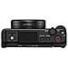 Fotocamera Digitale Vlog ZV-1 CMOS Exmor RS da 1" Schermo Orientabile LCD TFT da 3" Ottica Fissa (eq. 24-70 mm) Bluetooth Filmati 4k Zoom Ottico 2,7x Microfono  - Foto miniatura 8