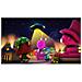Gioco Monopoly Madness Xbox One - Foto miniatura 1