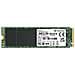 1tb M. 2 2280 Pcie Gen3x4 M-key - Foto miniatura 1