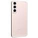 [Ricondizionato BASIC] Galaxy S22 5G 128 GB 8 GB RAM Dual Sim Display 6.1" Full HD+ Fotocamera 50 Mpx Android Europa Oro Rosa - Foto miniatura 2