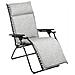 Sdraio Relax Bayanne Sunbrella Dryfoam Lfm5032 - Ebene - Foto miniatura 1
