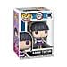 POP! 57343 Eroi - Foto miniatura 2