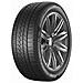 Pneumatico Continental Wintercontact Ts 860 S 225/40r19 93h - Invernale - Foto miniatura 1