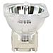 Osd 10 Reflector 280w Discharge Lamp - Foto miniatura 1