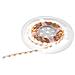 Led Strip 300 5m 3528 3000k 24v Constant Current - Foto miniatura 1