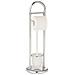 Mobile Bagno Siena Chrome, 2 In 1, Venko - Foto miniatura 2