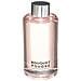 Stock Per Diffusore Di Profumo Bouquet, 200 Ml - Foto miniatura 1