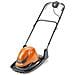 Simpliglide 330 - 970482862 - Foto miniatura 1