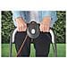 Simpliglide 330 - 970482862 - Foto miniatura 2