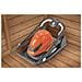 Simpliglide 330 - 970482862 - Foto miniatura 4