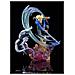 Figuarts Zero Dragon Ball Z Future Trunks Super Saiyan - Foto miniatura 1