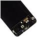 Blocco Completo Galaxy A50 Schermo Lcd Touchscreen Compatibile Nero - Foto miniatura 2